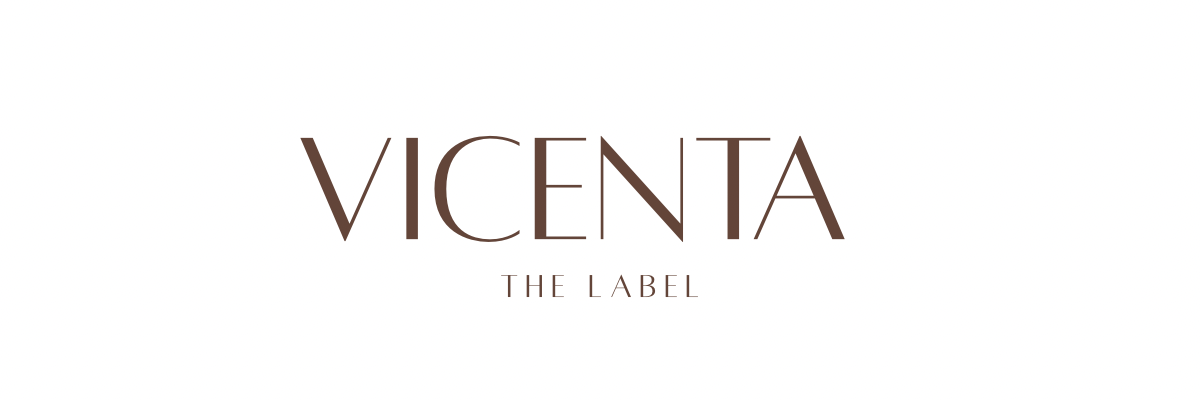 VICENTA